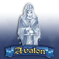 Avalon
