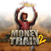 Money Train 2